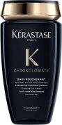 Kérastase Chronologiste Bain Régénérant Kérastase Chronologiste Bain Régénérant