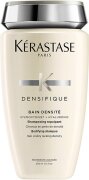 Kérastase Densifique Bain Densite