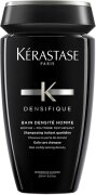 Kérastase Densifique Bain Densité Homme