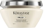 Kérastase Densifique Masque Densite