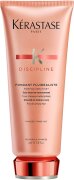 Kérastase Discipline Fondant Fluidealiste