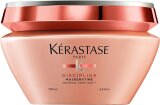 Kérastase Discipline Maskeratine Kérastase Discipline Maskeratine