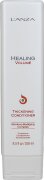 Lanza Healing Volume Thickening Conditioner