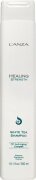 Lanza Healing Strength White Tea Shampoo
