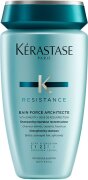 Kérastase Resistance Bain Force Architecte