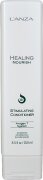 Lanza Healing Nourish Conditioner