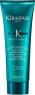 Kérastase Resistance Bain Thérapiste