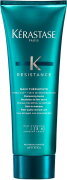 Kérastase Resistance Bain Thérapiste