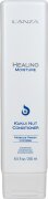 Lanza Healing Moisture Kukui Nut Conditioner
