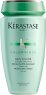 Kérastase Resistance Bain Volumifique