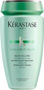 Kérastase Resistance Bain Volumifique