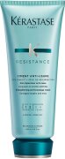 Kérastase Resistance Ciment Anti-Usure