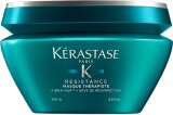 Kérastase Resistance Masque Thérapiste