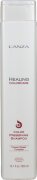 Lanza Healing ColorCare Shampoo