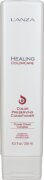 Lanza Healing ColorCare Conditioner