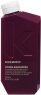 Kevin Murphy Young Again Wash Shampoo