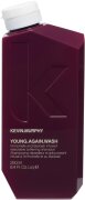 Kevin Murphy Young Again Wash Shampoo