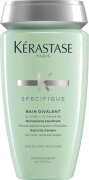 Kérastase Specifique Bain Divalent