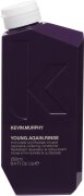 Kevin Murphy Young Again Rinse Conditioner