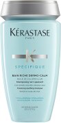 Kérastase Specifique Bain Riche Dermo-Calm Kérastase Specifique Bain Riche Dermo-Calm