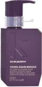 Kevin Murphy Young Again Masque Treatment