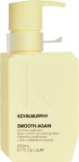 Kevin Murphy Smooth.Again Treatment