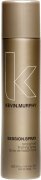 Kevin Murphy Session Spray