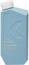 Kevin Murphy Repair Me Wash Shampoo