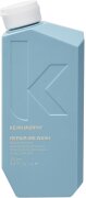 Kevin Murphy Repair Me Wash Shampoo