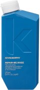 Kevin Murphy Repair Me Rinse Conditioner
