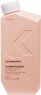 Kevin Murphy Plumping.Wash Shampoo