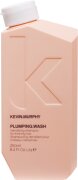 Kevin Murphy Plumping.Wash Shampoo