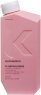 Kevin Murphy Plumping Rinse Conditioner
