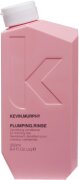 Kevin Murphy Plumping Rinse Conditioner