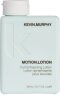 Kevin Murphy Motion Lotion