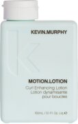 Kevin Murphy Motion Lotion