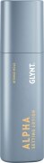 Glynt Alpha Setting Lotion Hold Factor 4