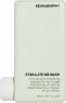 Kevin Murphy Men Stimulate.Me Wash Shampoo