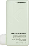Kevin Murphy Men Stimulate.Me Wash Shampoo