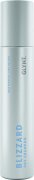 Glynt Blizzard Dry Shampoo