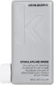 Kevin Murphy Men Stimulate.Me Rinse Conditioner