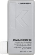 Kevin Murphy Men Stimulate.Me Rinse Conditioner