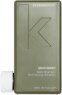 Kevin Murphy Maxi Wash Shampoo
