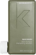 Kevin Murphy Maxi Wash Shampoo