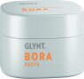 Glynt Bora Paste Hold Factor 3
