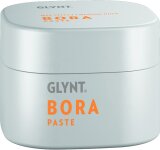 Glynt Bora Paste Hold Factor 3