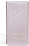 Kevin Murphy Hydrate Me Wash Shampoo