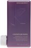 Kevin Murphy Hydrate Me Rinse Conditioner