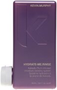 Kevin Murphy Hydrate Me Rinse Conditioner