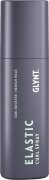 Glynt Elastic Curl Spray Hold Factor 3